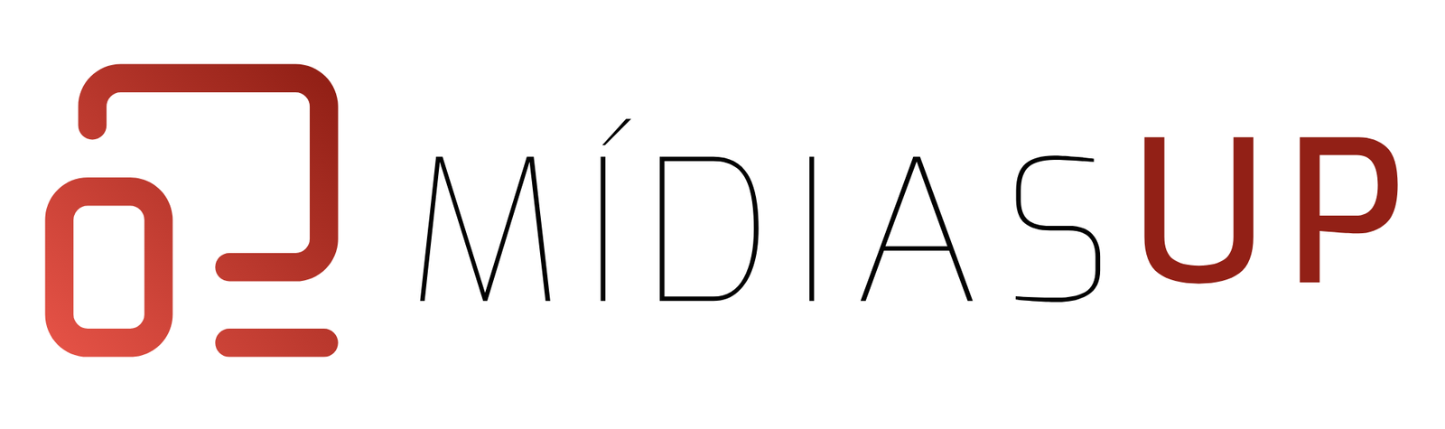 Up Decola – Mídias Up